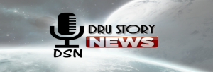 DruStory News Web