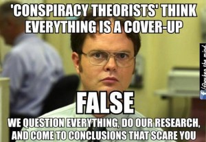 conspiracy-theory